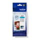 Brother LC-427C Cartucho de tinta cian | BROLC-427C
