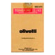 Olivetti B0482 toner magenta | OLIB0482