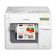 Epson ColorWorks C3500 (TM-C3500) Impresora de etiquetas