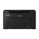 Canon i-SENSYS LBP122dw Impresora láser monocromo con WiFi