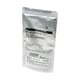 Ricoh MPC3001 (D0899640) revelador negro | RICMP-C3001