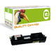 Q-nomic SP-C360XY toner amarillo XXL | QN408253