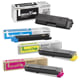 Kyocera TK5290 Pack ahorro toners (4 colores) | KYOB-TK5290