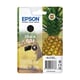 Epson 604 cartucho de tinta negro | EPSC13T10G14010