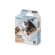 Fujifilm Papel Fotográfico Instax Square Sunset | 10 hojas