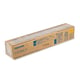 Toshiba T-FC50EY toner amarillo | TOST-FC50EY