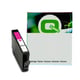 Q-Nomic 935 (C2P21AE) Cartucho de tinta magenta | QNC2P21AE