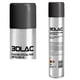 3DLAC Aerosol adhesivo 400ml | 3DQN36005