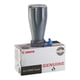 Canon CLC-5000BK | CANCLC-5000BK