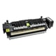 Lexmark 41X0253 fusor | LEX41X0253