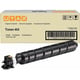 Utax CK8514K (1T02ND0UT0) toner negro | UTACK-8514K