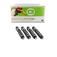 ¡Ahorra aproximadamente 228,50 € comprando estos cartuchos de tinta!