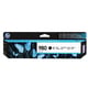 HP 980 (D8J10A) Cartucho de tinta negro | HPD8J10A