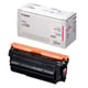 Canon T04 (2978C001) toner magenta | CAN-T04M