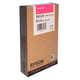 Epson T6123 | EPST6123