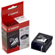 Canon BC-02 Cartucho de tinta negro (Canon 0881A002) | CANBC02