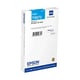 Epson T9072 (C13T907240) cartucho cian XXL | EPSC13T907240