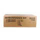 Kyocera MK660A kit de mantenimiento (1702KP8NL0) | KYOMK-660A
