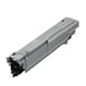 Canon C-EXV 58 tambor | CAN3770C002