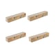 Toshiba T-FC415E pack 4 toner | TOSB-T-FC415E