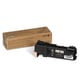 Xerox 106R01597 toner negro | XER106R01597