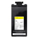 Epson T56F4 cartucho de tinta amarillo | EPSC13T56F400