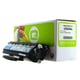 Q-Nomic toner E352H11E negro | QNE352H11E