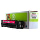 Q-Nomic toner 128A (CE323A) magenta | QNCE323A