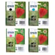 Epson 29 (T2986) Pack 4 colores | EPSB-T2986