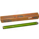 Sharp AR-310DM Tambor | SHAAR-310DM