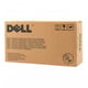 Dell 2MMJP toner negro XL 593-10961 | DELL2MMJP