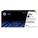HP 331X (W1331X) toner negro XL | HPW1331X