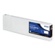 Epson SJIC30P(K) Cartucho de tinta negro | EPSSJIC30P(K)