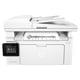 HP LaserJet Pro MFP M130fw all-in-one A4 Impresora monocromo Wi-Fi (4 en 1)
