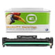 Q-Nomic 051 tambor | QN2170C001