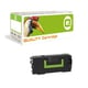 Q-nomic B282H00 toner negro XL | QNB282H00