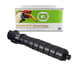 Q-Nomic TN-626 (ACV1150) toner negro | QNACV1150