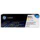 HP 822A (C8552A) | HPC8552A