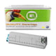 Q-Nomic 46861305 toner amarillo XL | QN46861305