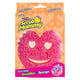 Scrub Daddy Edición Especial San Valentín - Esponja Scrub Mommy Corazón