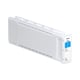 Epson T44J240 (C13T44J240) cartucho de tinta cian XL | EPSC13T44J240