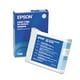 Epson T465 | EPST465011