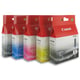 Canon CLI-8serie+PGI-5 | CANB-CLI8PGI5s