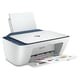 HP DeskJet 2721 impresora multifunción WIFI