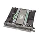 Ricoh 408037 unidad de transferencia | RIC408037