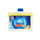 Finish Limpiamáquinas Limón 250 ml