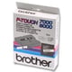 Brother TX-231 | BROTX-231