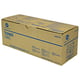 Konica Minolta TN015 (A3VV151) toner negro | MINA3VV151