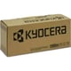 Kyocera MK-3380 kit de mantenimiento | KYO170C0T8NL0