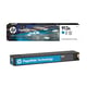 HP 913A (F6T77AE) cartucho cian | HPF6T77AE